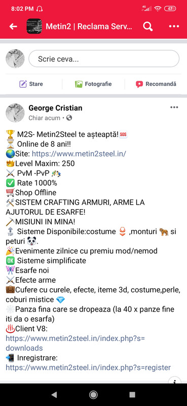 Screenshot_2020-01-08-20-02-25-297_com.facebook.katana