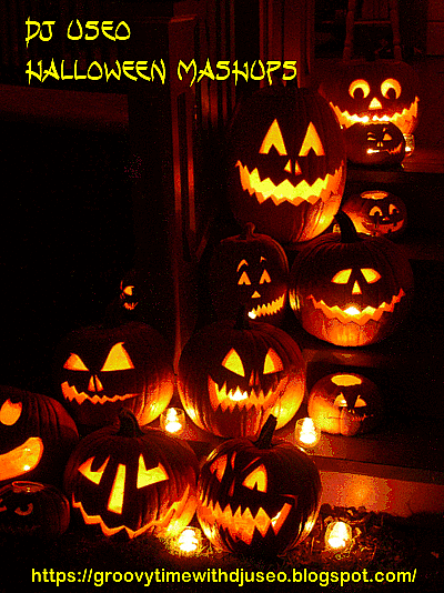 djuseo-halloween-promo.gif