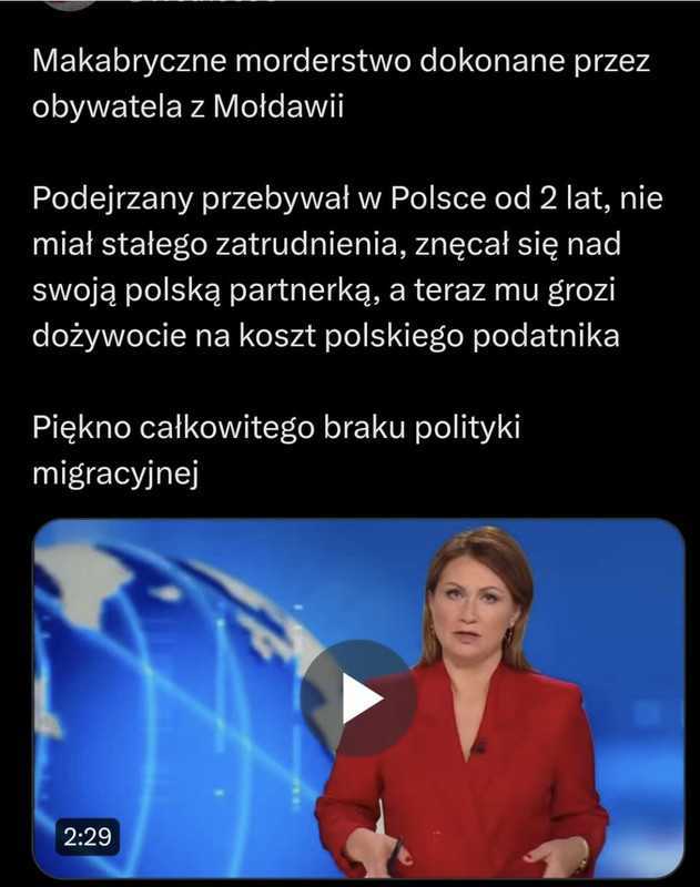 https://i.postimg.cc/3NHZt26n/AA64-A366-8883-4-F52-B495-86-F0-F063-A854.jpg