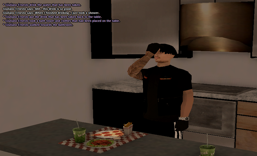 CK6.png