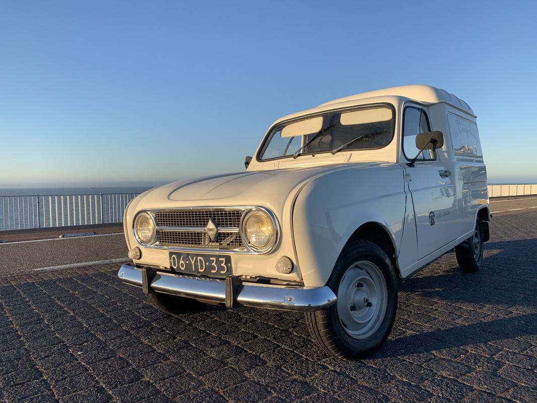 mPrcDpOOTJ2oO2oGnJTDKA