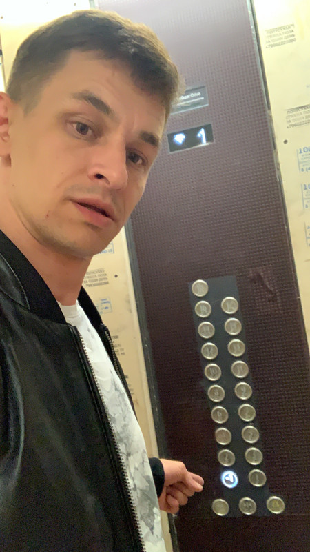 F34ACAC2-D193-4BFE-98A1-E679CD828FB1