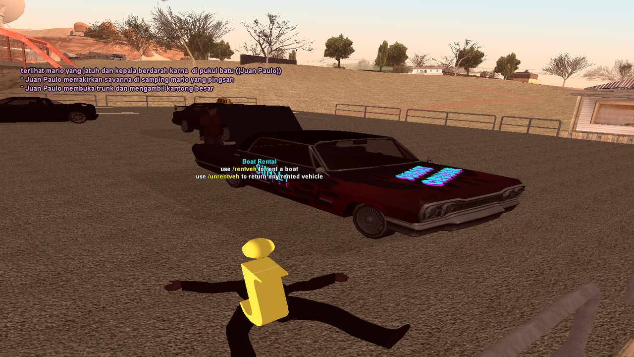 Screenshot-36.png