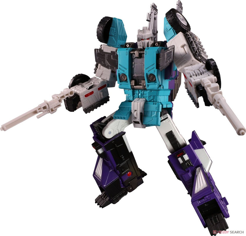 Takara-Legends-LG-50-Sixshot-02