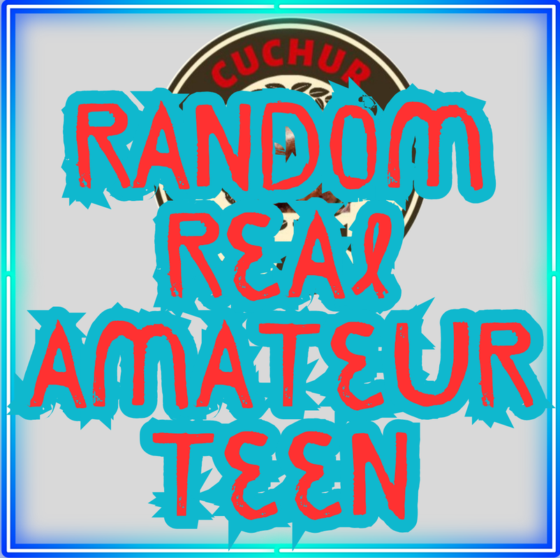 ||• Mega •|| 💘 RANDOM REAL AMATEUR TEEN 💘 Part-103