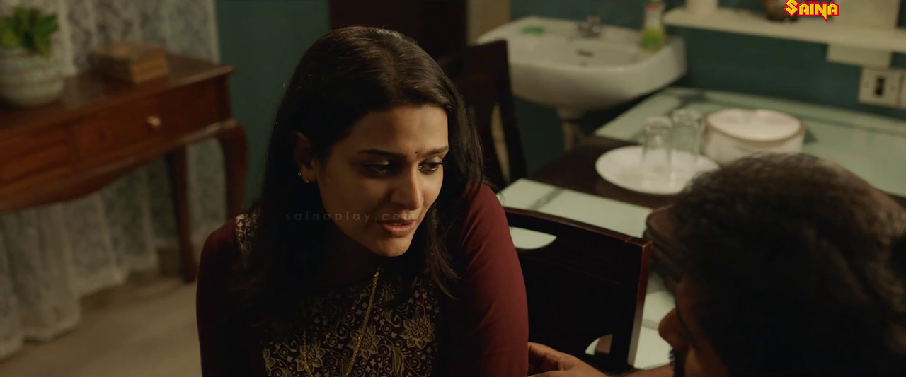 vlcsnap-2025-10-05-17h07m34s288