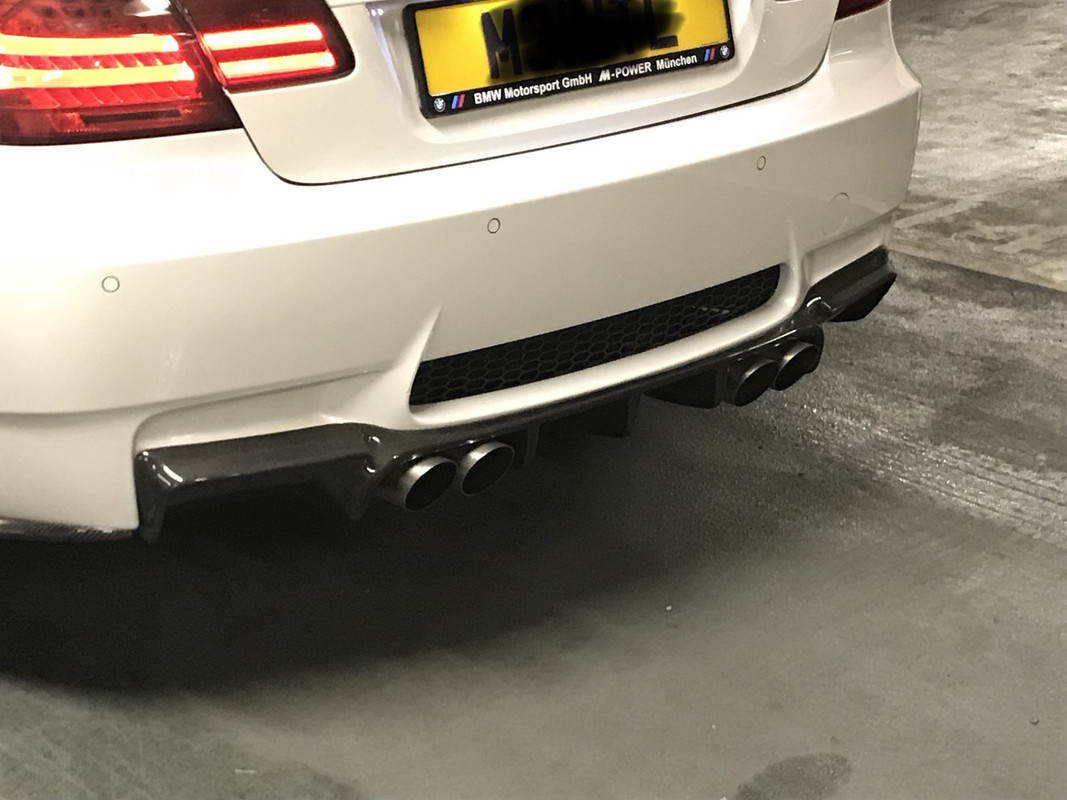 6C3AB8D5-8375-4960-BCDC-2BC515408493