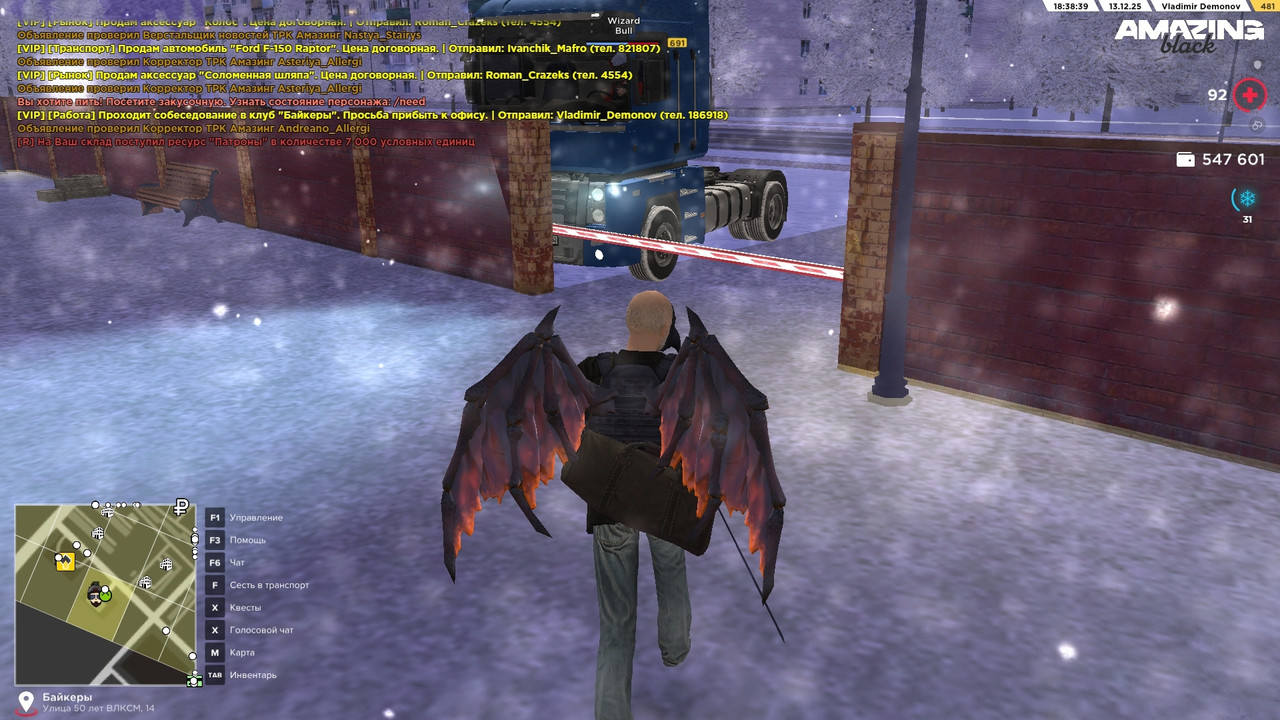 B85Gm l Fv8c F8s N NBDKBHw JTc Pj Te Hb5Kz JYJHi T49E1C IVH6t Ln2Gj TSowx FNl J o3MFb Ofg0I68GXIQi L