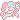 Twin Stars pixel