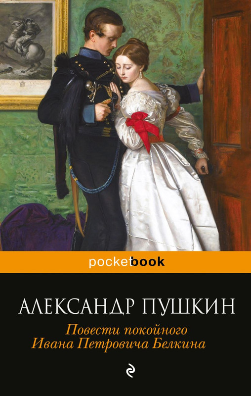 cover1-w820