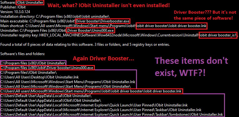 Uninstalr-IObit-Uninstaller-Pro.png