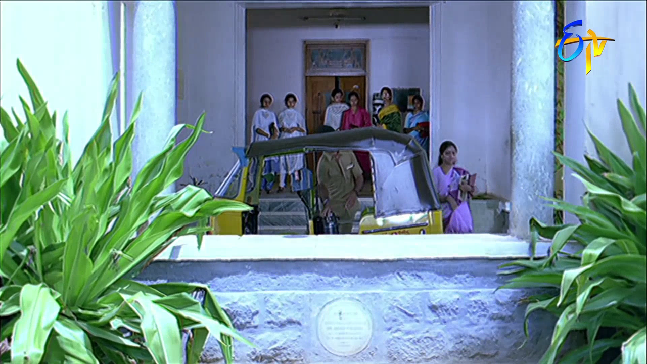 vlcsnap 2026 02 04 17h16m15s177