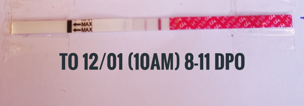 IMG_20200112_101715-01