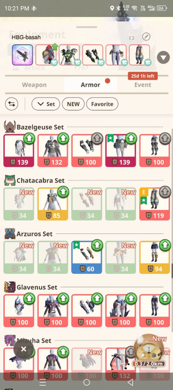 Screenshot 2026 10 11 004103