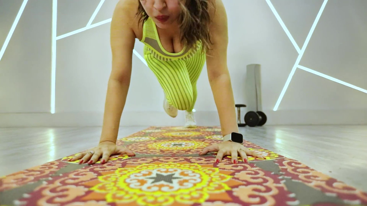 vlcsnap-2022-01-14-16h02m40s001