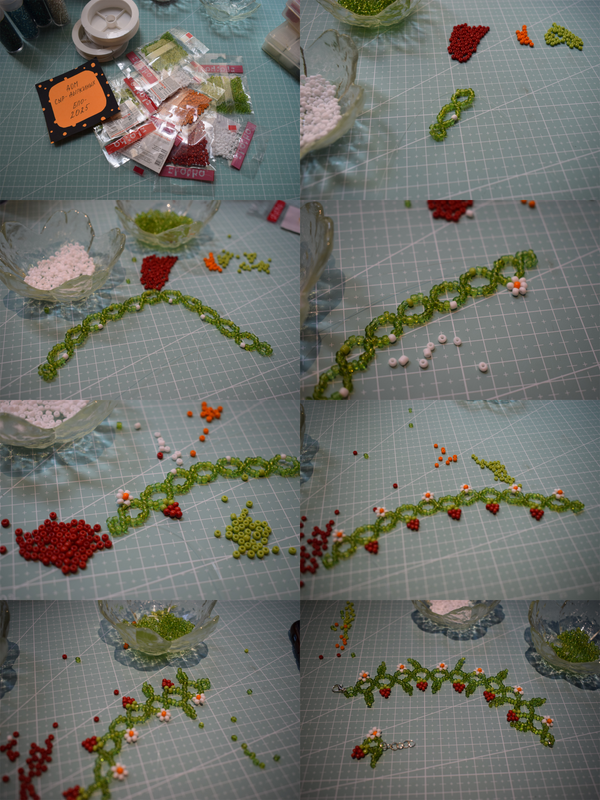 ХОД РАБОТЫ 5.2