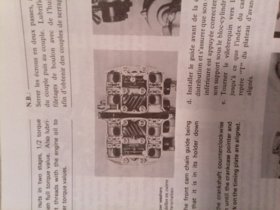 16068478299361079518331