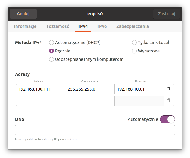 Zrzut ekranu z 2021-11-26 07-18-51