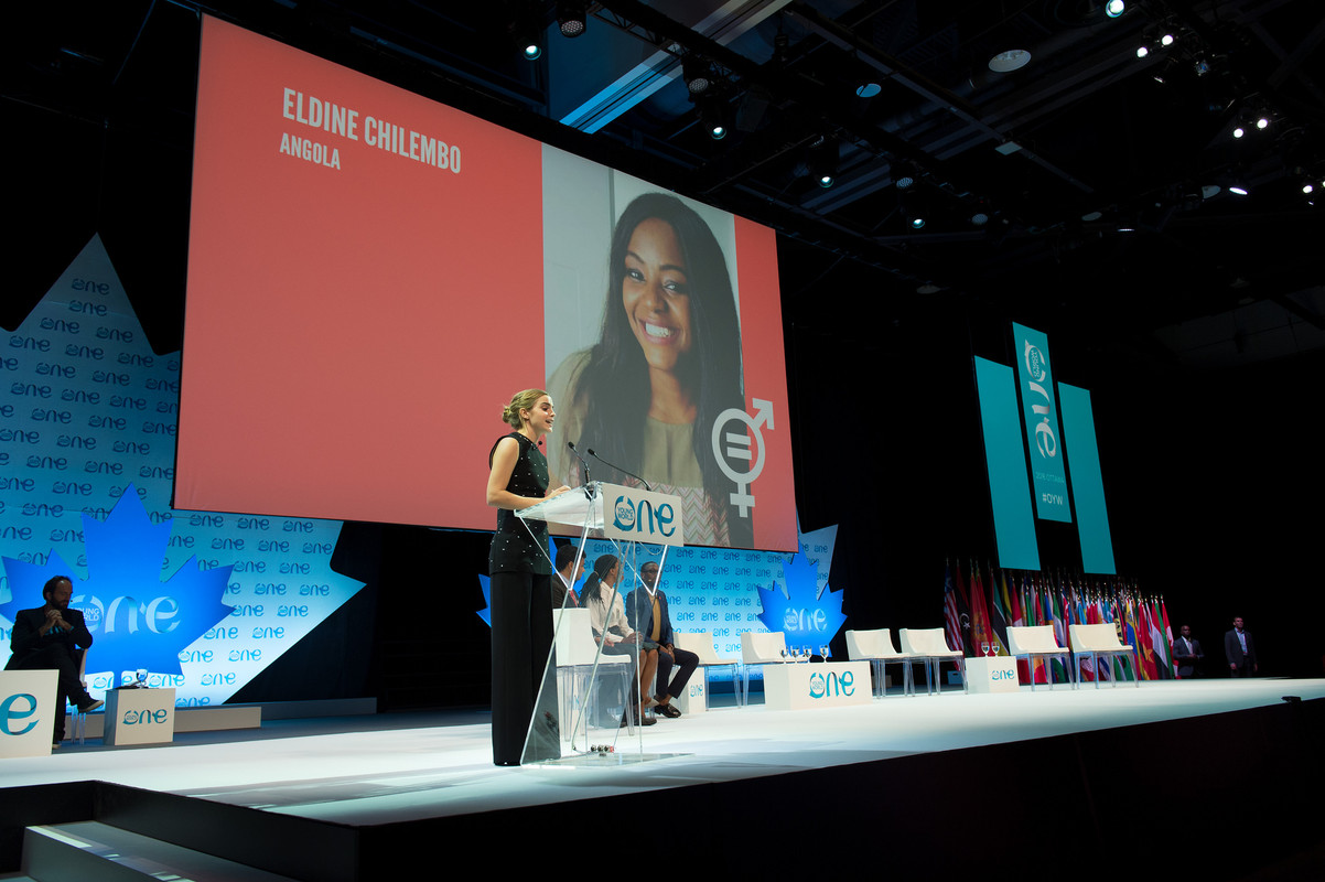 watsonuncensored.blogspot.com (28)