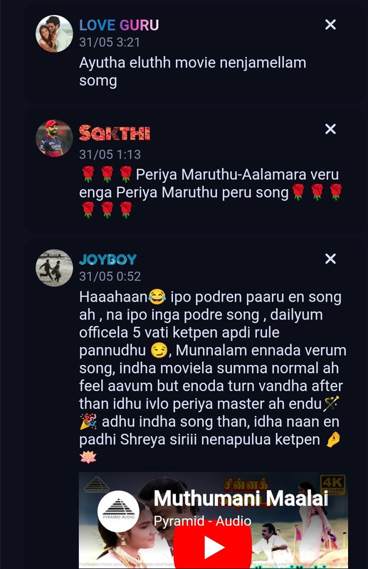 Screenshot 20260601 062043 Opera