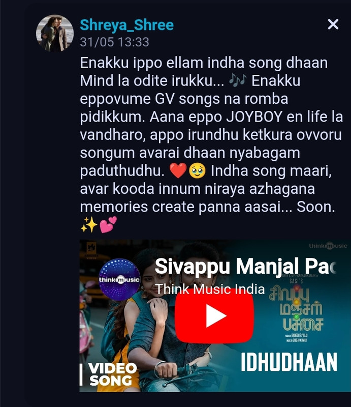 Screenshot 20260601 062150 Opera