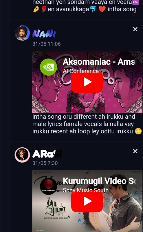 Screenshot 20260601 062113 Opera