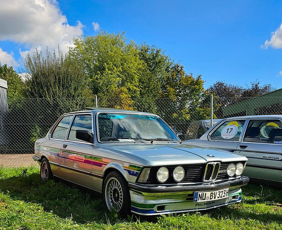 cesta 24 alpina (8)
