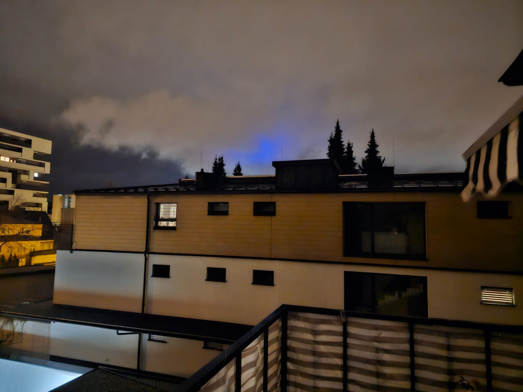 0C5563D2-55C2-4FF1-928C-5271016C0893