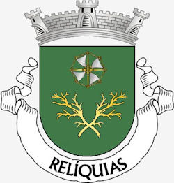 Rel-quias