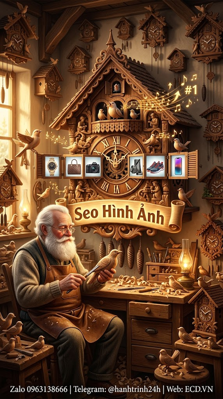 image png Expires 1775738742 Google Access Id 778043051564 q79bsd8mc40b0bl82ikkrtc3jdofe4dg develope