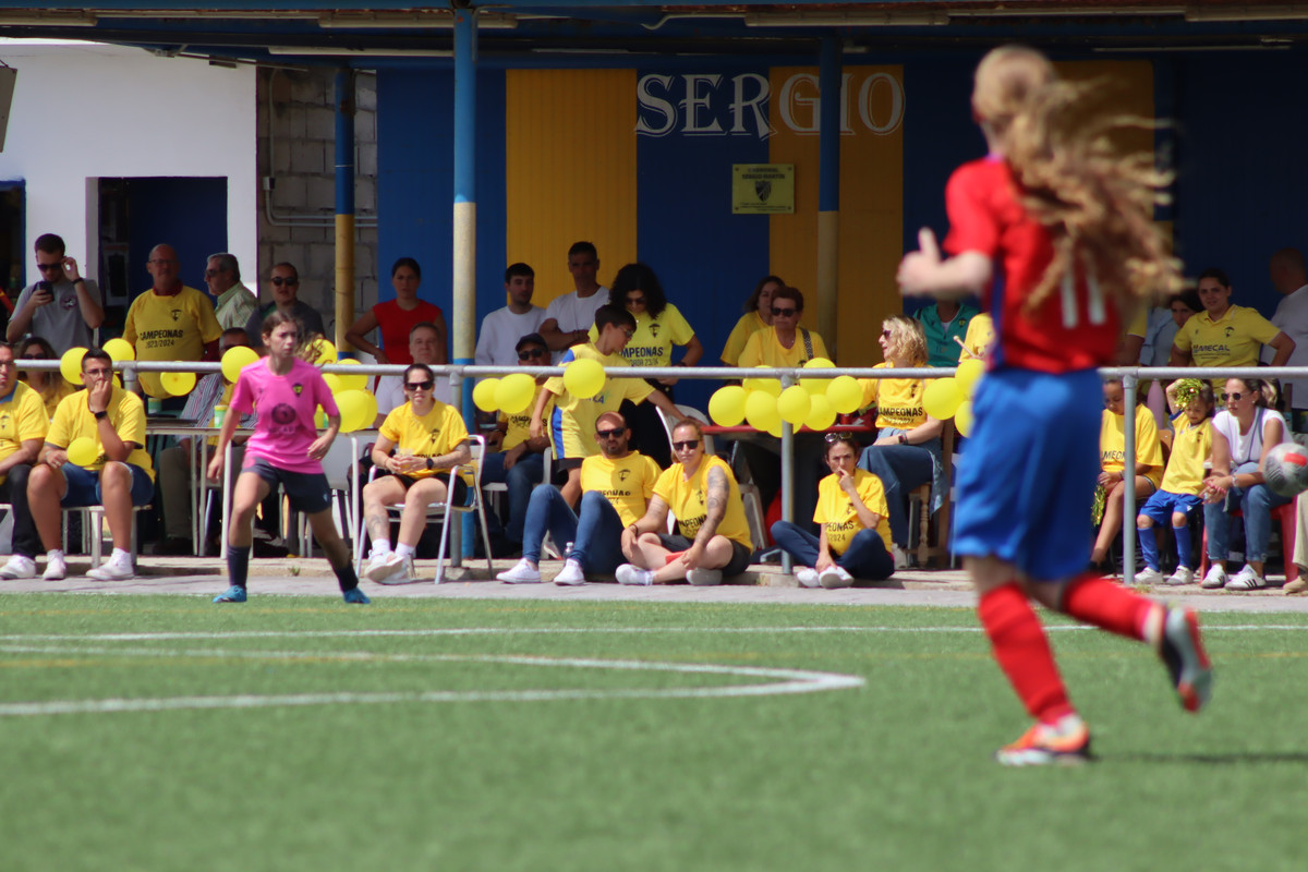 IMG-1735