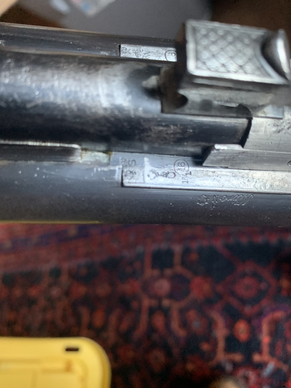 37392324-9334-4C69-B63E-D150D14524D4