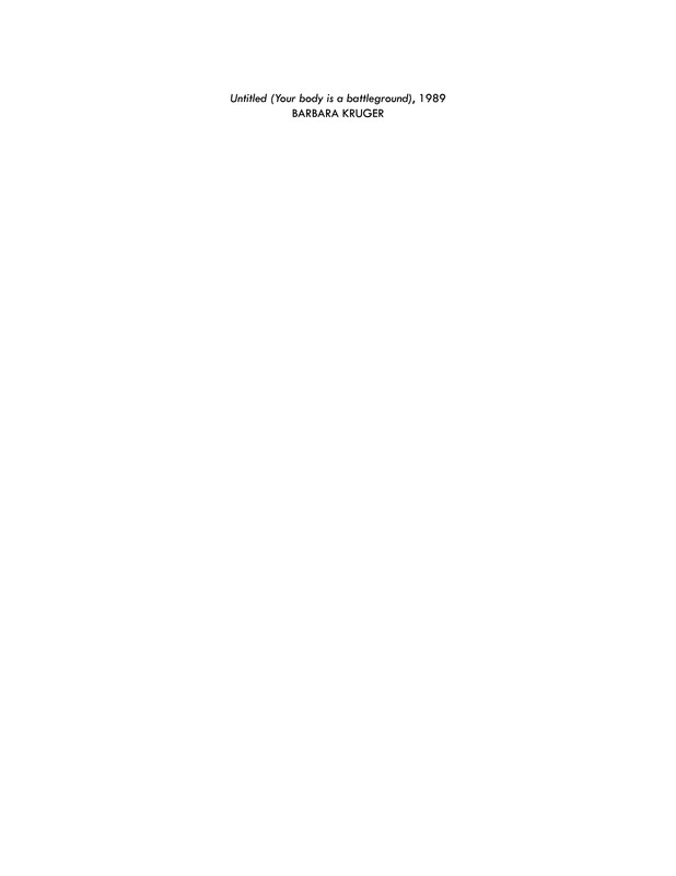 Oceanof-PDF-com-A-Portrait-of-the-Artist-as-a-Young-Cat-Nia-Gould-17