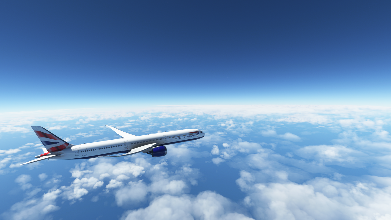 Microsoft-Flight-Simulator-Screenshot-2023-06-24-13-27-00-21.png