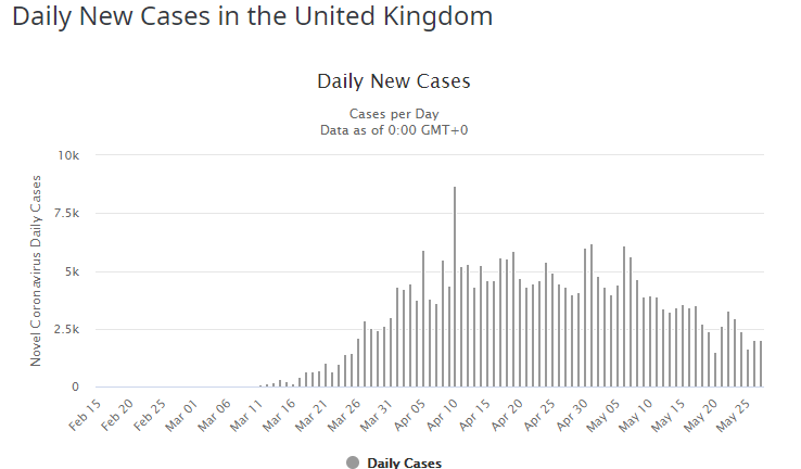 cases.png