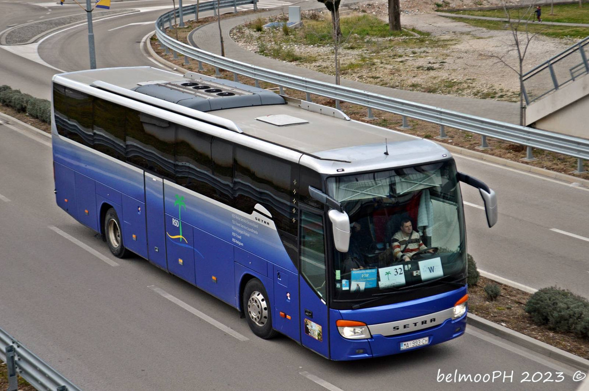 D50B9BD5-7B99-4104-A96B-B733FA1F9BBB