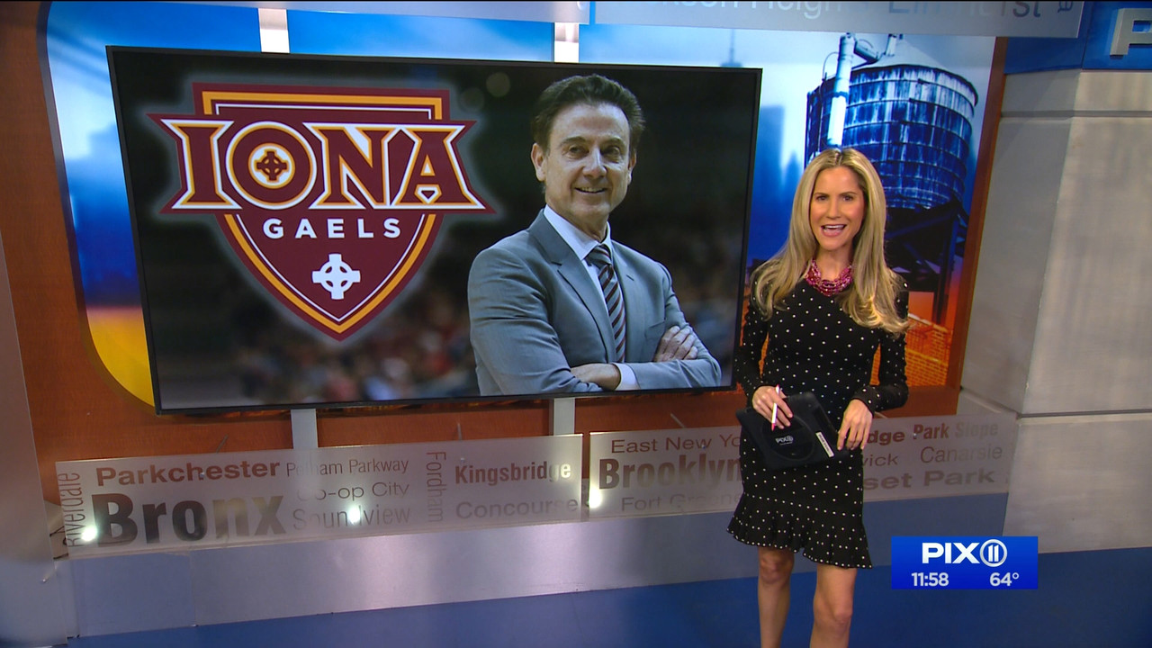 11.10 - 04.30.00 - PIX11 News at 10 with Tamsen Fadal and Kori Chambe....ts_snapshot_00.34.02.415