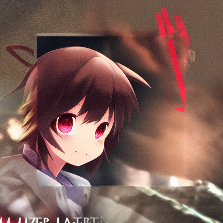 00003-158937216-Suzumiya_Haster