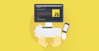 JavaScript Beginner's Bootcamp 2020 JavaScript Beginner's Bootcamp 2020