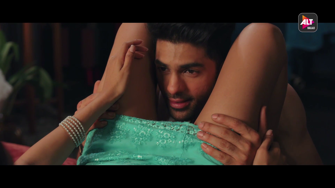 vlcsnap-2021-03-16-14h26m06s452