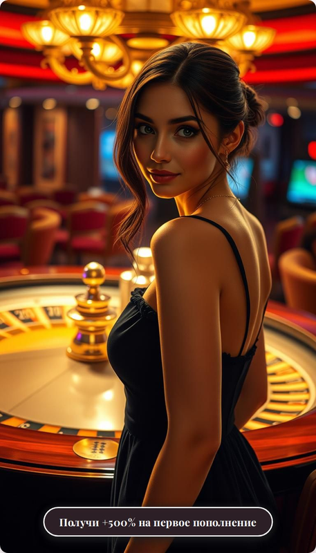 https://120betbet.com.br/