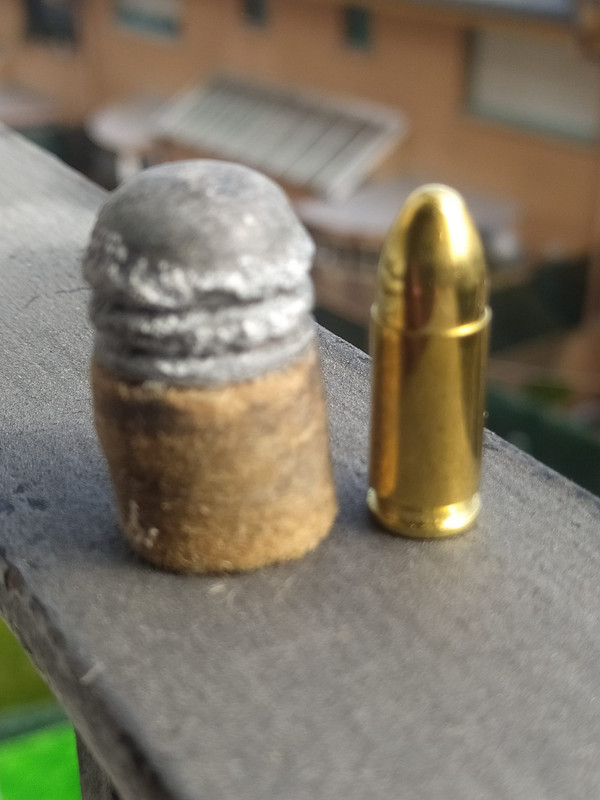 Por favor, ayuda con estas balas. Sin-t-tulo