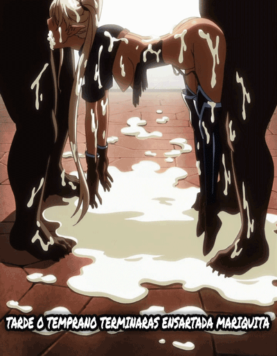 tumblr-pigd4e-Pr321uog9zjo1-400.gif