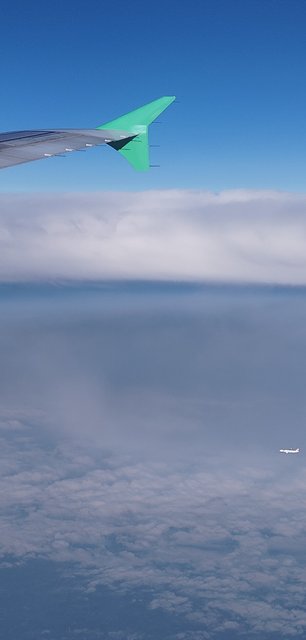 Volando a Amsterdam de nuevo - Escapada por Amsterdam - La Haya - Delft - Rotterdam - Leiden - Londres (2)
