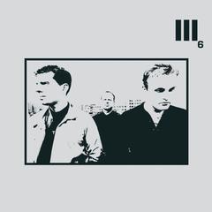 Death in june - Lesson 1: Misanthropy (1986).mp3 - 320 Kbps