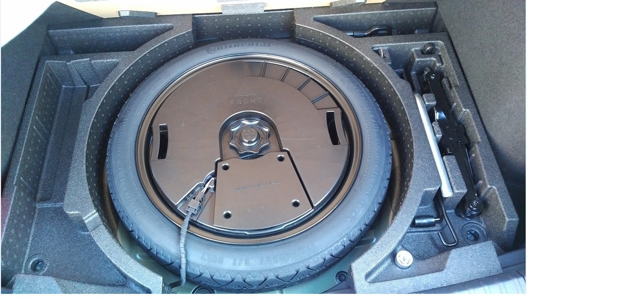 Ateca