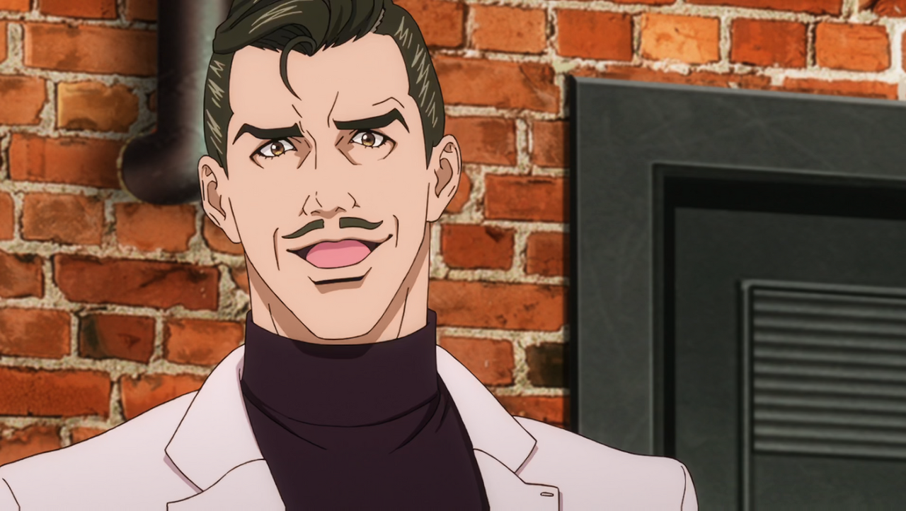 Arukoru-Double-Decker-Doug-Kirill-Episode-09-Don-t-Thin.png