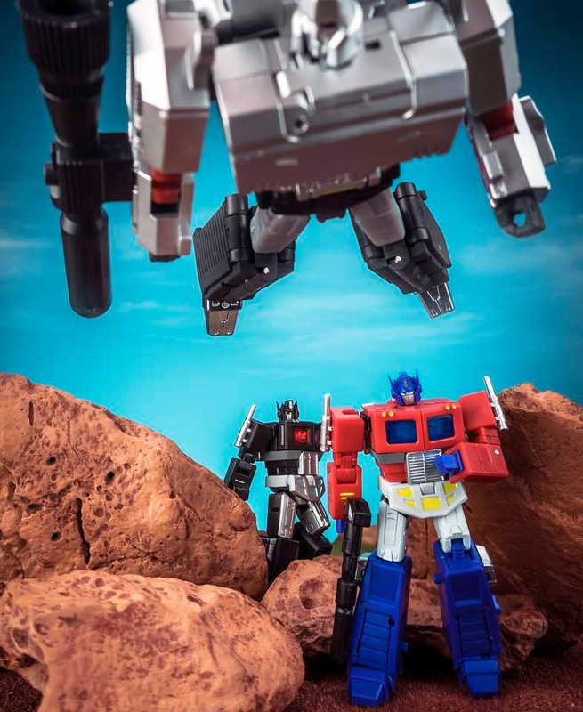 29573210_2046369588917578_5095113380729298102_n