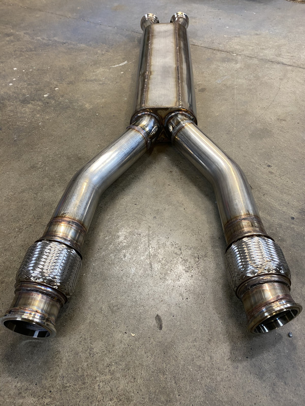 01E714E2-5E83-4462-9BC8-8F3A540EE881