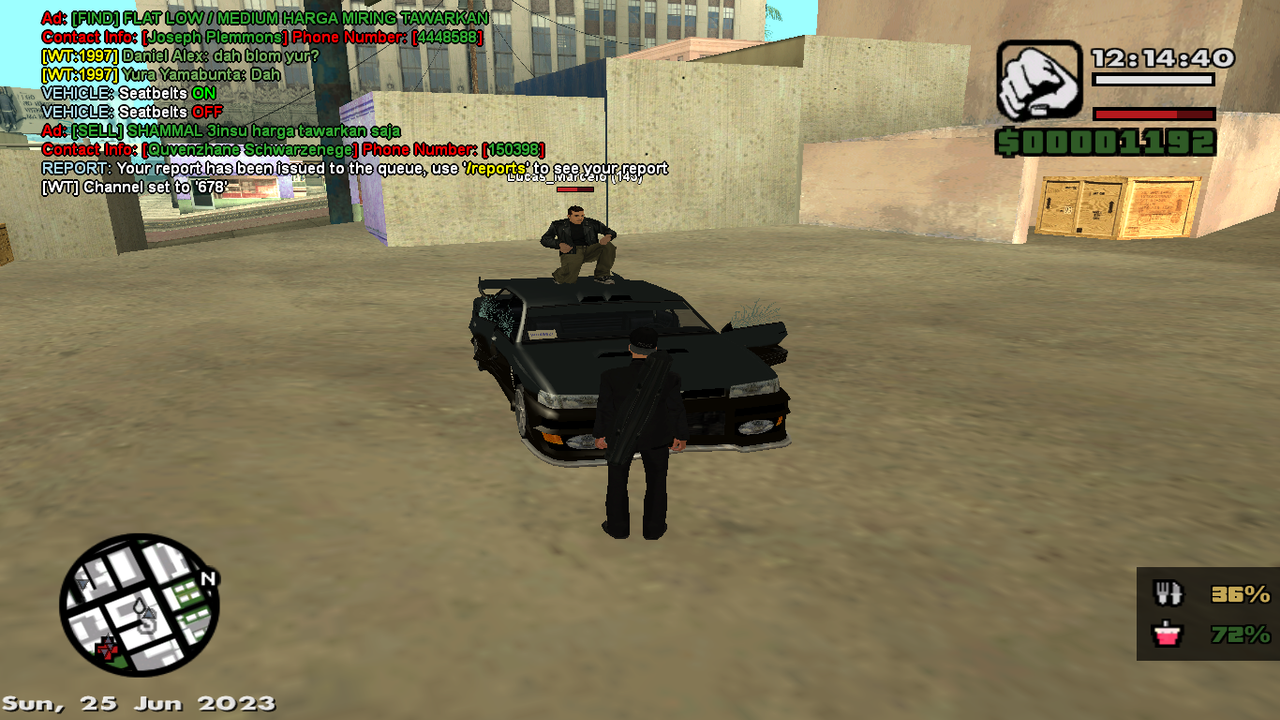 sa-mp-055.png